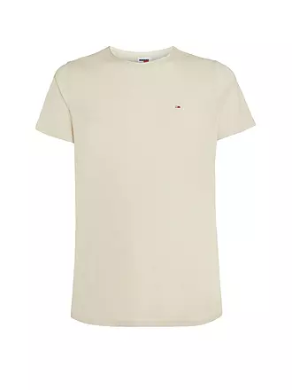 TOMMY JEANS | T-shirt |
